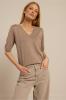 Studio_Anneloes_Truida_pullover_latte_Hilnetta_s