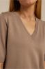 Studio_Anneloes_Truida_pullover_latte_Hilnetta_s_2