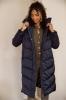 Studio_Anneloes_Tyler_long_puffer_dark_blue_Hilnetta_s