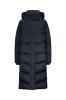 Studio_Anneloes_Tyler_long_puffer_dark_blue_Hilnetta_s_1