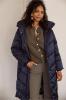 Studio_Anneloes_Tyler_long_puffer_dark_blue_Hilnetta_s_2