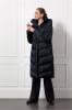Studio_Anneloes_Tyler_long_puffer_dark_blue_Hilnetta_s_3