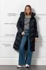 Studio_Anneloes_Tyler_long_puffer_dark_blue_Hilnetta_s_4
