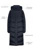 Studio_Anneloes_Tyler_long_puffer_dark_blue_Hilnetta_s_5
