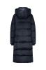 Studio_Anneloes_Tyler_long_puffer_dark_blue_Hilnetta_s_6