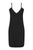 Studio_Anneloes_Underdress_black_More_of_Me