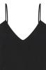 Studio_Anneloes_Underdress_black_More_of_Me_1
