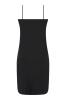 Studio_Anneloes_Underdress_black_More_of_Me_2