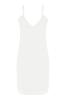 Studio_Anneloes_Underdress_white_More_of_Me