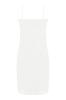 Studio_Anneloes_Underdress_white_More_of_Me_1