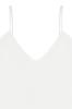 Studio_Anneloes_Underdress_white_More_of_Me_2