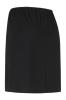 Studio_Anneloes_Underskirt_black_More_of_Me_1