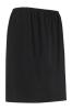 Studio_Anneloes_Underskirt_black_More_of_Me_2