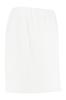 Studio_Anneloes_Underskirt_white_More_of_Me