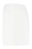 Studio_Anneloes_Underskirt_white_More_of_Me_1