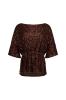 Studio_Anneloes_Vajen_sequin_top_Hilnetta_s_1