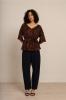 Studio_Anneloes_Vajen_sequin_top_Hilnetta_s_2