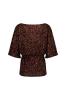 Studio_Anneloes_Vajen_sequin_top_Hilnetta_s_3
