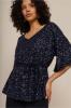 Studio_Anneloes_Vajen_sequin_vneck_top_Hilnetta_s