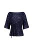 Studio_Anneloes_Vajen_sequin_vneck_top_Hilnetta_s_1