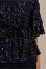 Studio_Anneloes_Vajen_sequin_vneck_top_Hilnetta_s_2