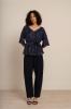 Studio_Anneloes_Vajen_sequin_vneck_top_Hilnetta_s_3