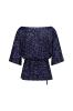 Studio_Anneloes_Vajen_sequin_vneck_top_Hilnetta_s_4