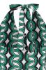 Studio_Anneloes_Valerie_chain_dress_offwhite_green_More_of_Me