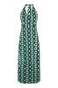 Studio_Anneloes_Valerie_chain_dress_offwhite_green_More_of_Me_1