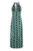 Studio_Anneloes_Valerie_chain_dress_offwhite_green_More_of_Me_2