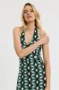 Studio_Anneloes_Valerie_chain_dress_offwhite_green_More_of_Me_3