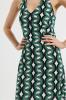 Studio_Anneloes_Valerie_chain_dress_offwhite_green_More_of_Me_4