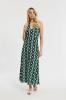 Studio_Anneloes_Valerie_chain_dress_offwhite_green_More_of_Me_5
