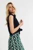 Studio_Anneloes_Valerie_chain_dress_offwhite_green_More_of_Me_6