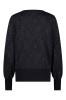 Studio_Anneloes_Vera_jacquard_pullover_darkblue_dark_green_More_of_Me_2