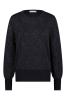 Studio_Anneloes_Vera_jacquard_pullover_darkblue_dark_green_More_of_Me_3