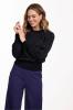 Studio_Anneloes_Vera_jacquard_pullover_darkblue_dark_green_More_of_Me_4
