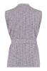 Studio_Anneloes_Vero_tweed_waistcoat_purple_pink_More_of_Me