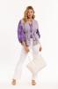 Studio_Anneloes_Vero_tweed_waistcoat_purple_pink_More_of_Me_1
