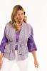 Studio_Anneloes_Vero_tweed_waistcoat_purple_pink_More_of_Me_2