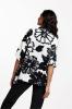 Studio_Anneloes_Veronica_flower_crepe_blouse_white_black_More_of_Me