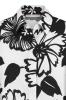 Studio_Anneloes_Veronica_flower_crepe_blouse_white_black_More_of_Me_2