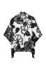 Studio_Anneloes_Veronica_flower_crepe_blouse_white_black_More_of_Me_4