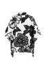 Studio_Anneloes_Veronica_flower_crepe_blouse_white_black_More_of_Me_5