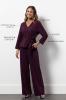 Studio_Anneloes_Vesper_twill_top_blackberry_Hilnetta_s_1
