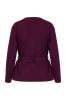 Studio_Anneloes_Vesper_twill_top_blackberry_Hilnetta_s_3