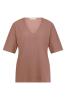 Studio_Anneloes_Vick_ssl_shirt_chocolate_Hilnetta_s_1