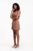 Studio_Anneloes_Vick_ssl_shirt_chocolate_Hilnetta_s_2