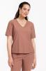 Studio_Anneloes_Vick_ssl_shirt_chocolate_Hilnetta_s_3