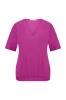 Studio_Anneloes_Vickey_SL_top_new_fuchsia_Hilnetta_s_2